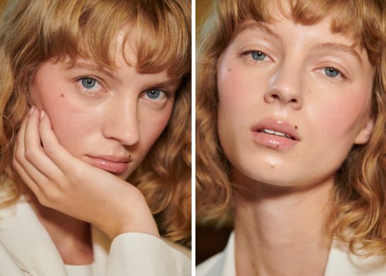 bob frizure sa šiškama