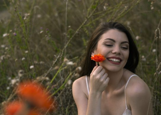 horoskopski znak rak