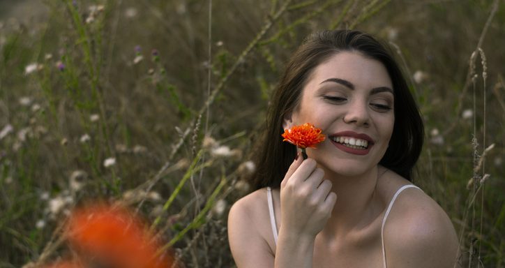 horoskopski znak rak