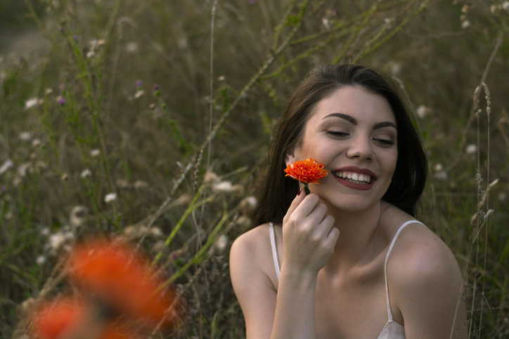 horoskopski znak rak