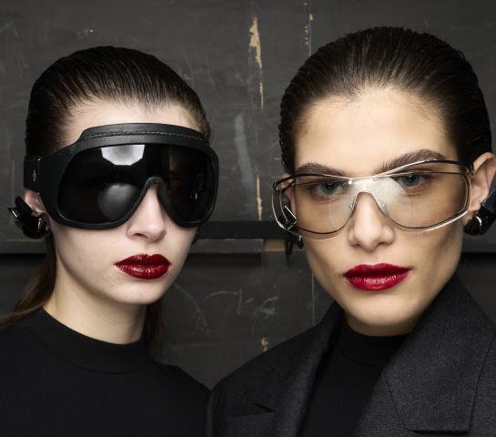 latex lips, usne od lateksa