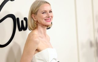 rana menopauza naomi watts