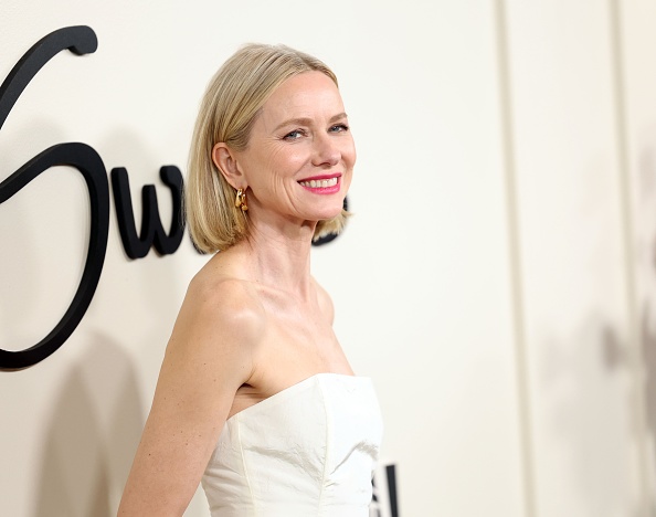 rana menopauza naomi watts
