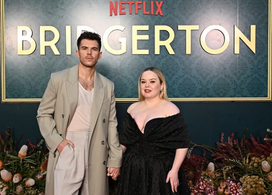 serija bridgerton