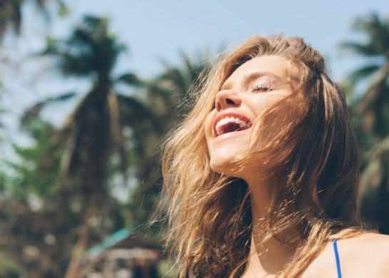 znakovi da niste za vezu