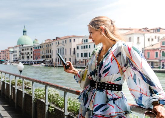 ChatGPT saveti za putovanja, Italija