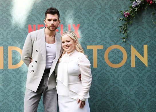 Dvostruki standardi, razlike u težini