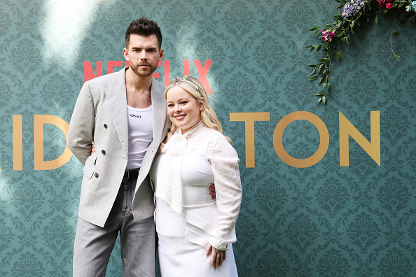 Dvostruki standardi, razlike u težini