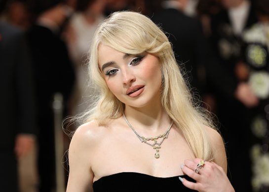 Fanovi bojkotuju nastupe Sabrine Karpenter