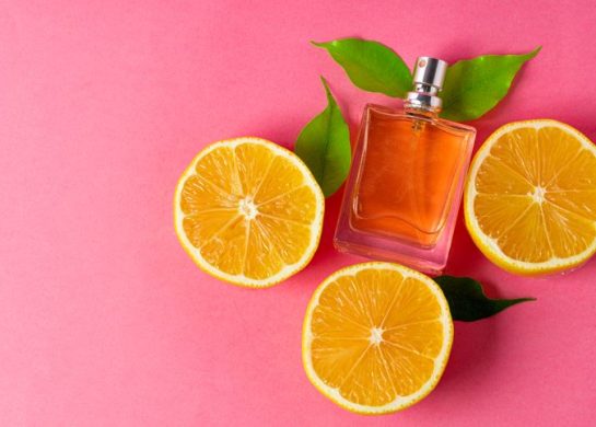 Najbolji citrusni parfemi 2024. kao stvoreni za leto