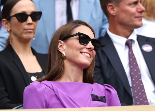 Odmor iz snova: Kuća u Velsu koju su posetili Kate Middleton i Prince William