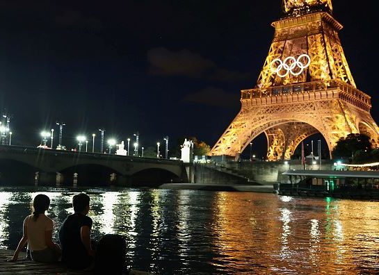 Zašto su ovo najmodernije Olimpijske igre?