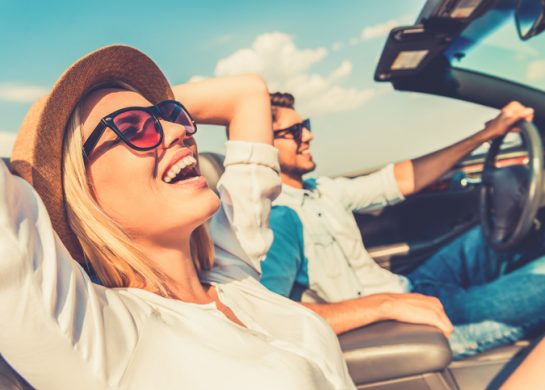 Ljubavni horoskop od 22. do 28. jula: Vreme je da razmislite o svojoj vezi