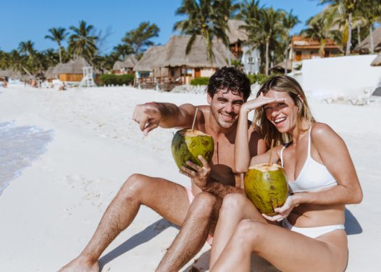 Ljubavni horoskop od 15. do 21. jula