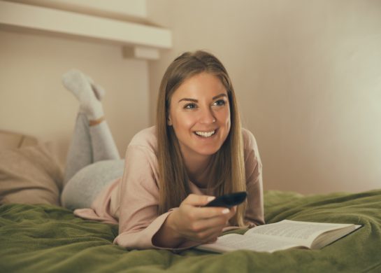 Najbolje adaptacije TV serija