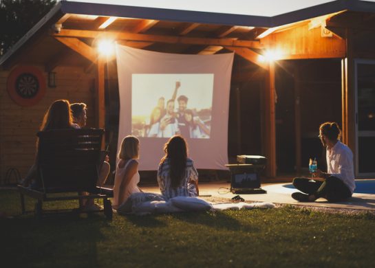 Najpopularniji NETFLIX filmovi u julu 2024