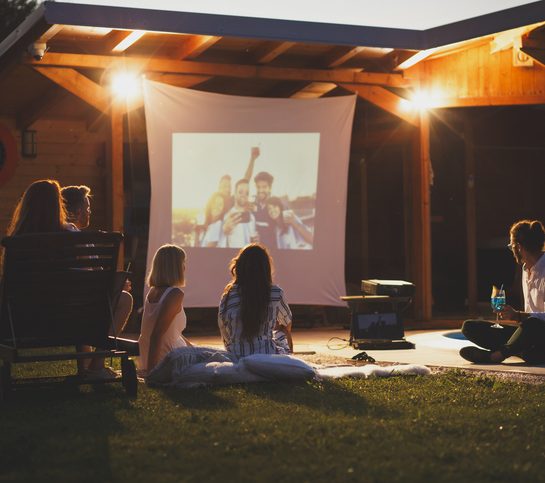 Najpopularniji NETFLIX filmovi u julu 2024