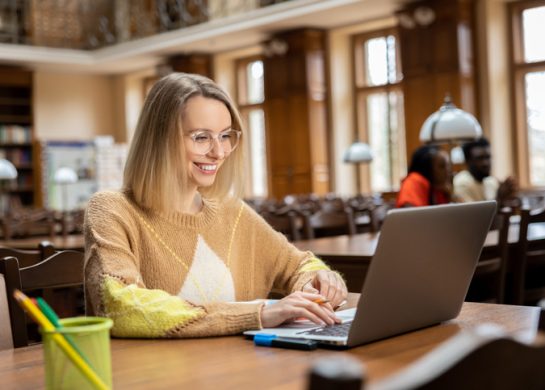 Nedeljni horoskop od 15. do 21. jula