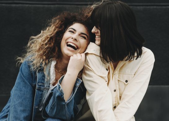 Nedeljni horoskop od 8. do 14. jula