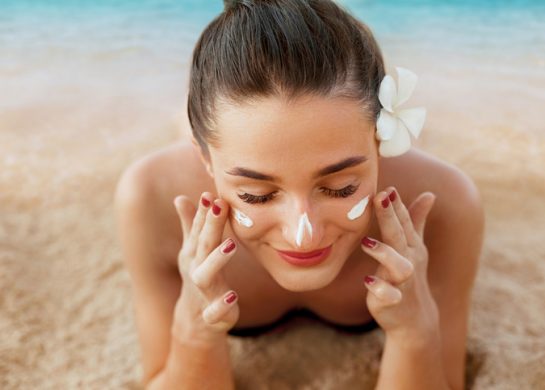 beauty favoriti za negu