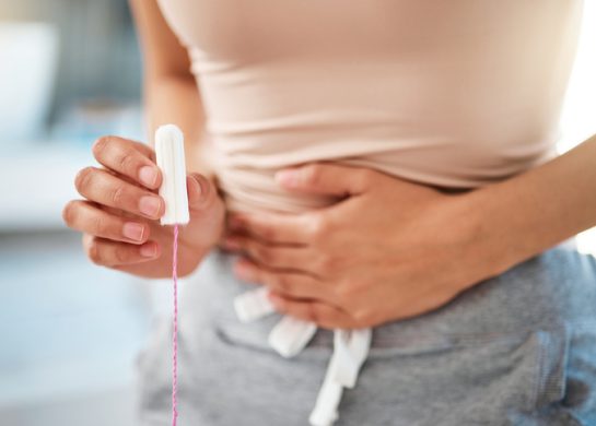 da li su tamponi bezbedni