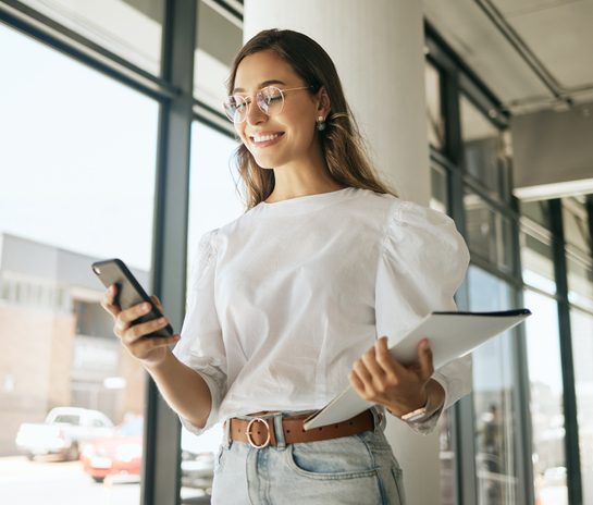 društvene mreže utiču na karijeru