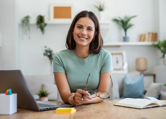 saveti za karijeru, sta su meta vestine