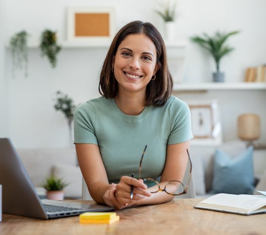 saveti za karijeru, sta su meta vestine