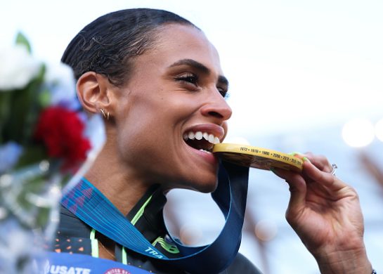 koliko vredi olimpijska medalja