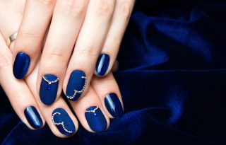 jesenji manikir 2024