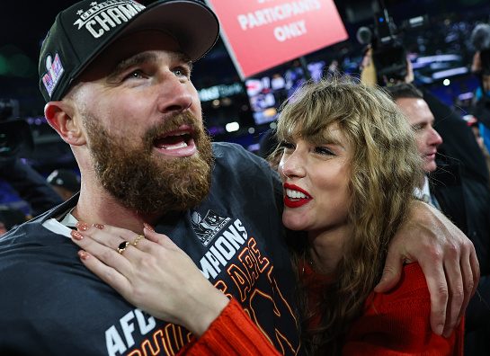 uslov za prosidbu Tejlor Svift