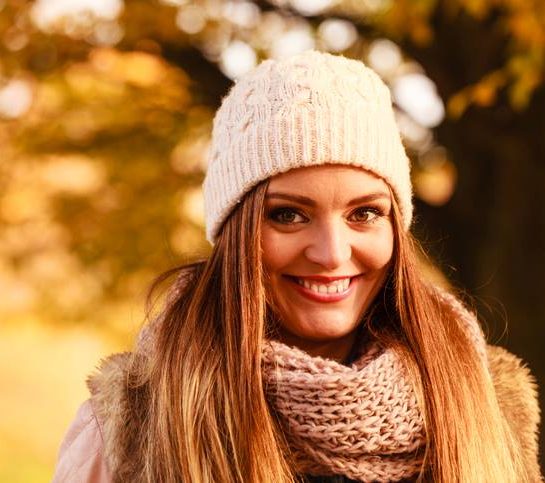 Horoskopski znak Vaga