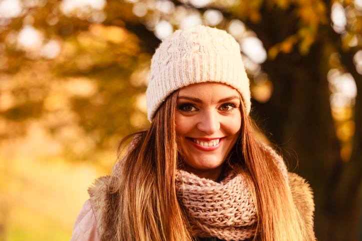 Horoskopski znak Vaga