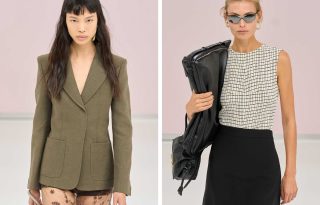 Kako žene redefinišu poslovno oblačenje