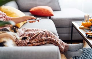 Najbolji filmovi za jesen 2024