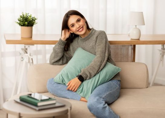 žena ne želi da bude majka