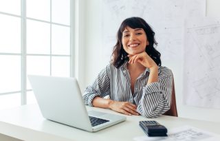 Kako optimizovati LinkedIn profil