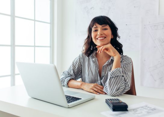 Kako optimizovati LinkedIn profil