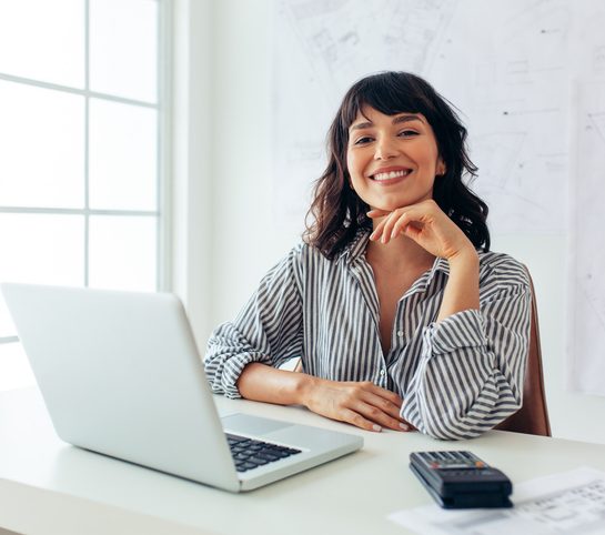 Kako optimizovati LinkedIn profil