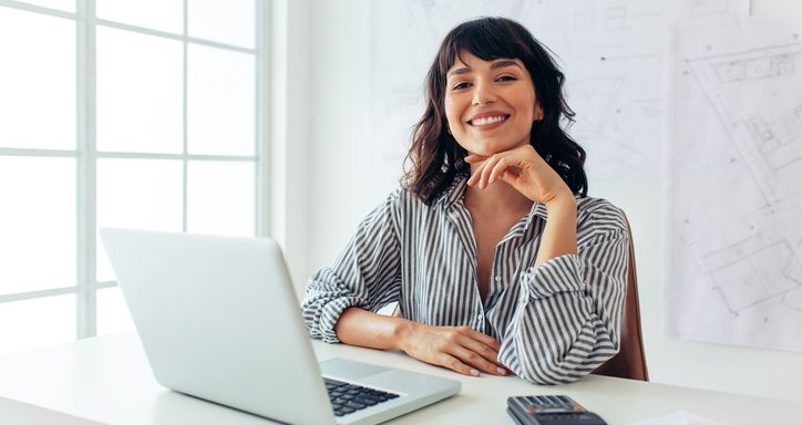 Kako optimizovati LinkedIn profil