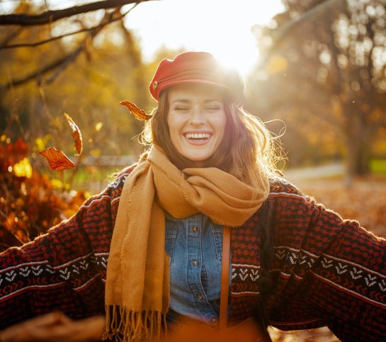 Nedeljni horoskop od 4. do 10. novembra