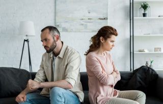 brzo rešenje za svađu