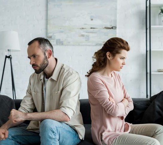 brzo rešenje za svađu