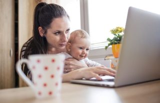 zemlja sa najkraćim porodiljskim odustvom