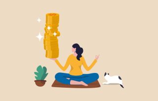 Kako zaraditi dodatni novac