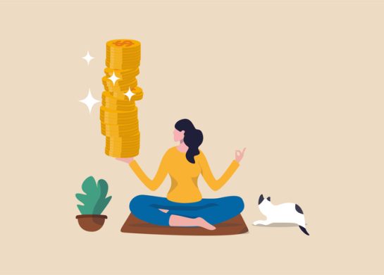 Kako zaraditi dodatni novac