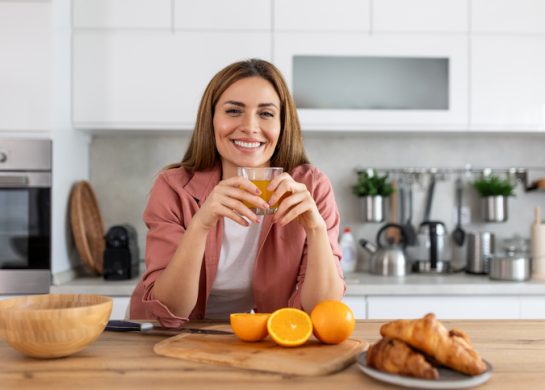 Nedeljna numerologija od 25. novembra do 1. decembra