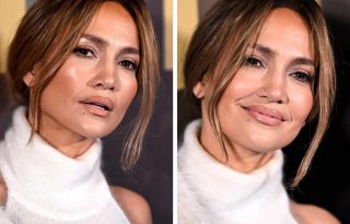 Najbolja cimet šminka za zimu