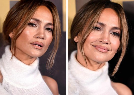 Najbolja cimet šminka za zimu