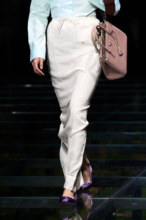 Ravne svečane cipele